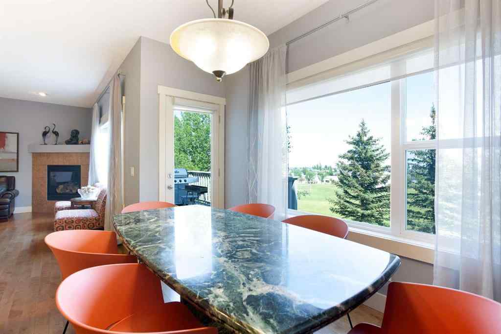 MLS® A2232218 - 62 Panamount Road NW in Panorama Hills Calgary, Residential