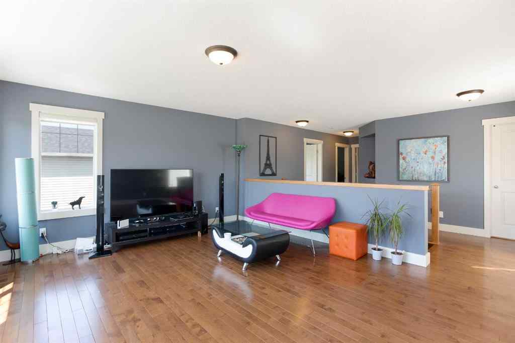MLS® A2232218 - 62 Panamount Road NW in Panorama Hills Calgary, Residential