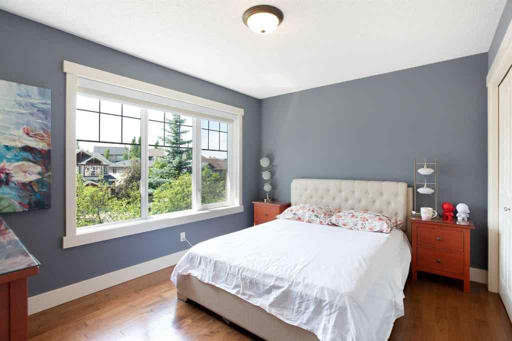 MLS® A2232218 - 62 Panamount Road NW in Panorama Hills Calgary, Residential
