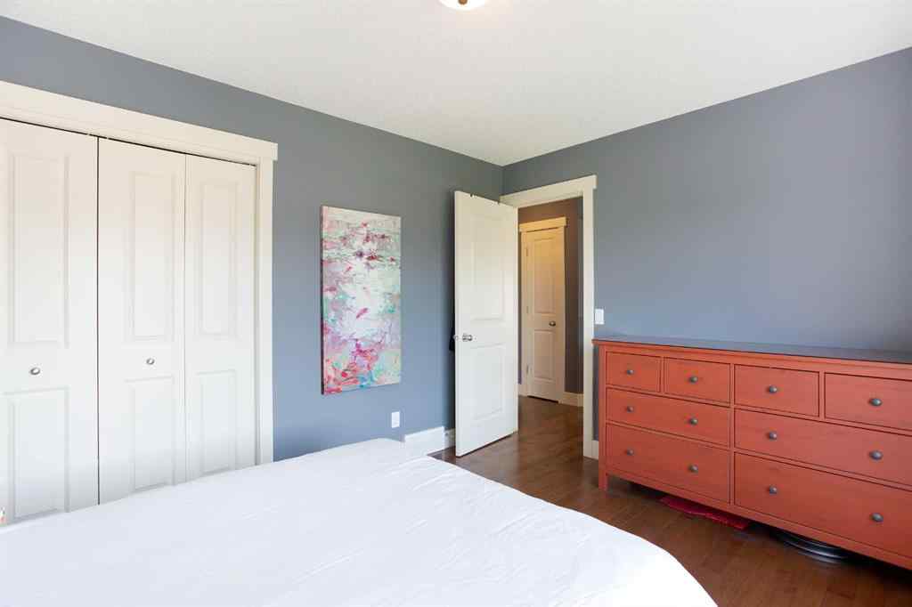 MLS® A2232218 - 62 Panamount Road NW in Panorama Hills Calgary, Residential