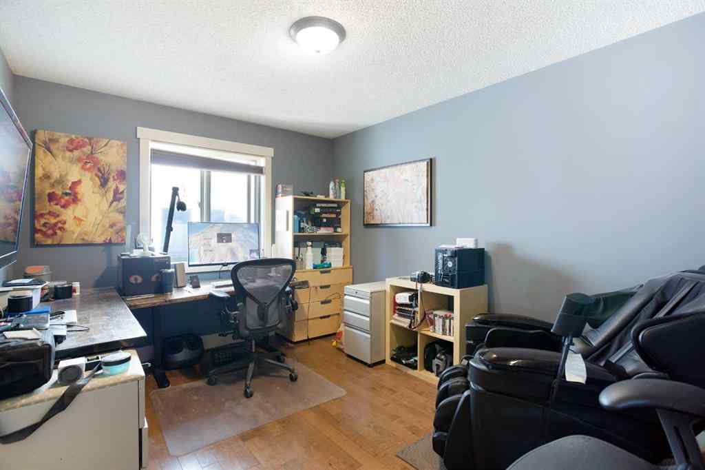 MLS® A2232218 - 62 Panamount Road NW in Panorama Hills Calgary, Residential