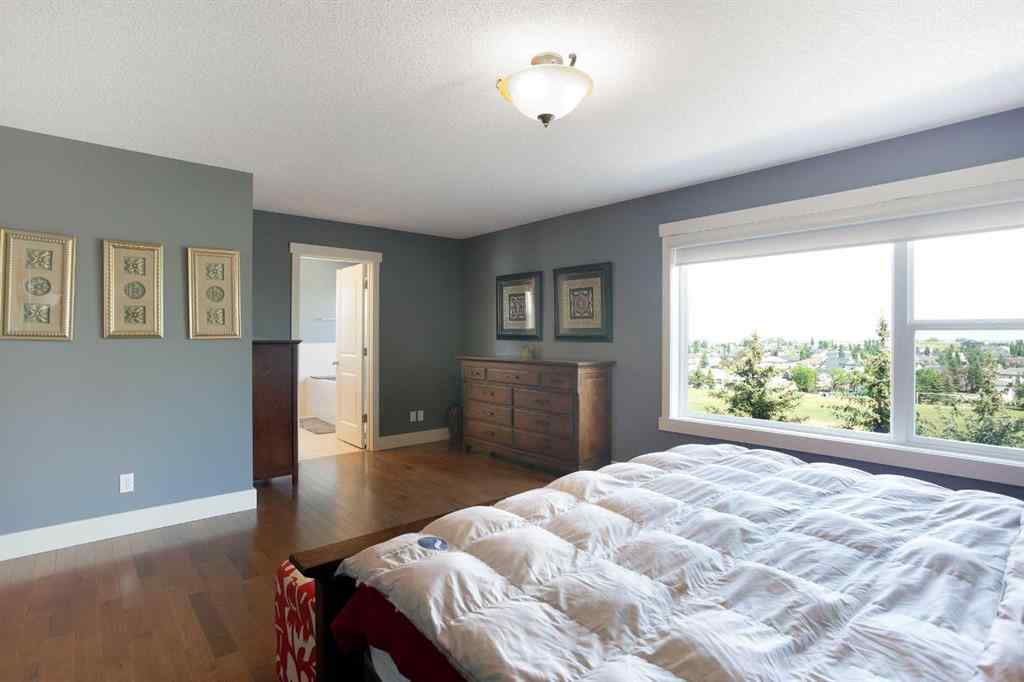 MLS® A2232218 - 62 Panamount Road NW in Panorama Hills Calgary, Residential