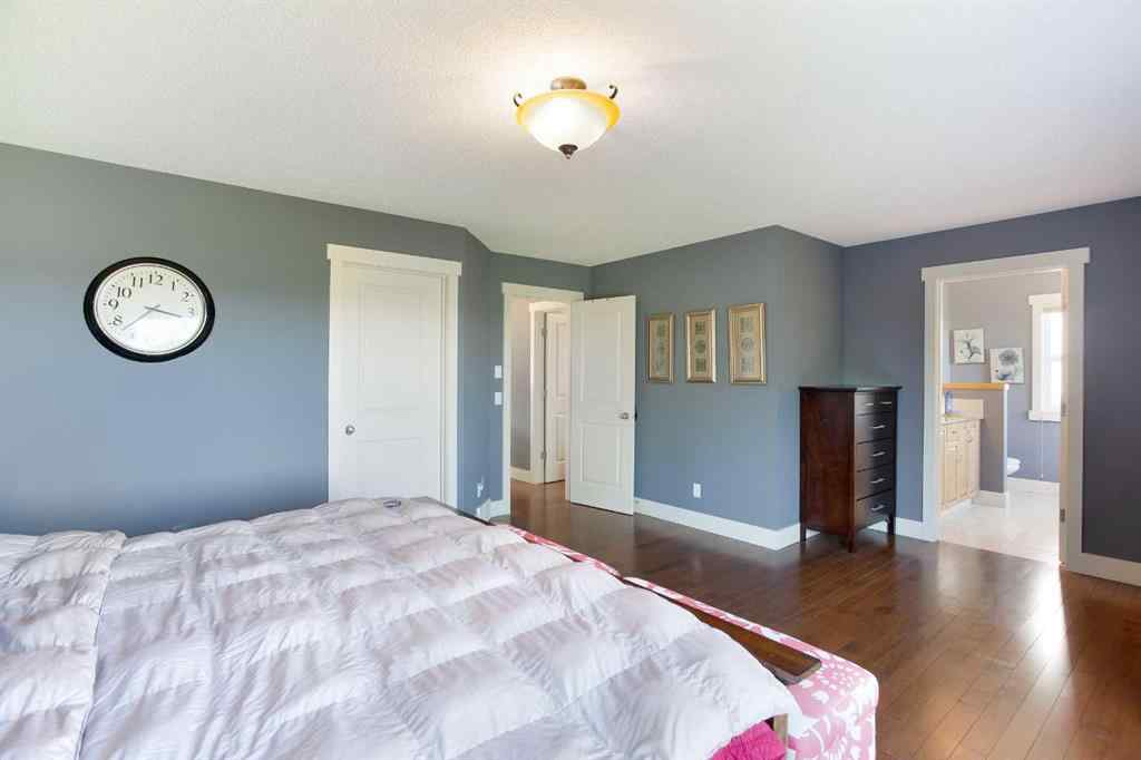 MLS® A2232218 - 62 Panamount Road NW in Panorama Hills Calgary, Residential