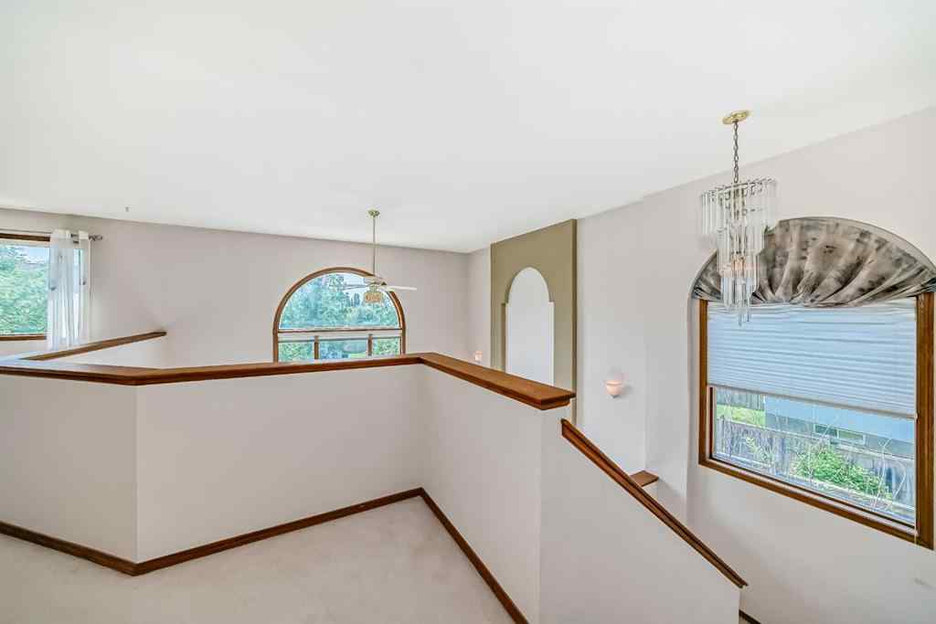 MLS® A2232235 - 42 Sierra Nevada Green SW in Signal Hill Calgary, Residential