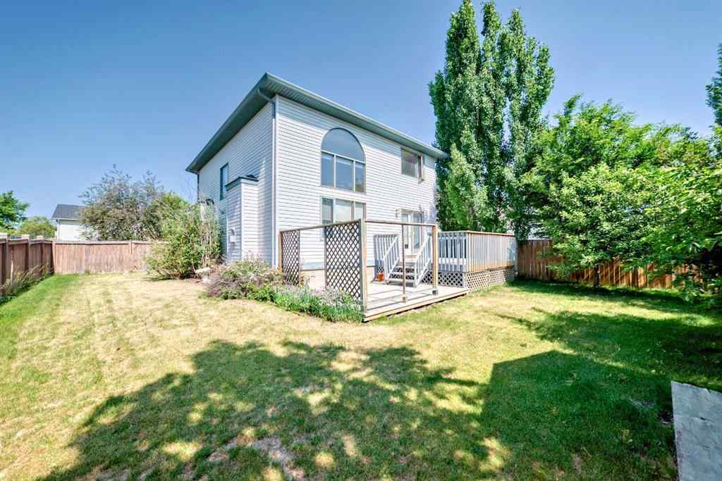 MLS® A2232235 - 42 Sierra Nevada Green SW in Signal Hill Calgary, Residential
