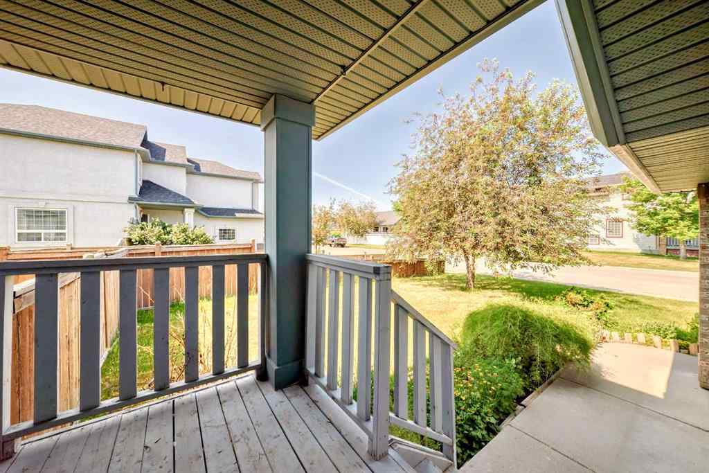 MLS® A2232235 - 42 Sierra Nevada Green SW in Signal Hill Calgary, Residential