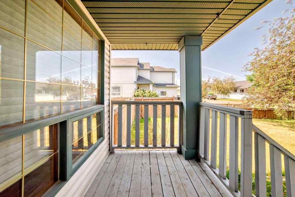MLS® A2232235 - 42 Sierra Nevada Green SW in Signal Hill Calgary, Residential
