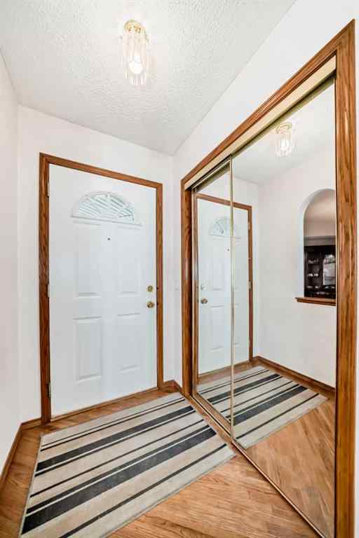 MLS® A2232235 - 42 Sierra Nevada Green SW in Signal Hill Calgary, Residential