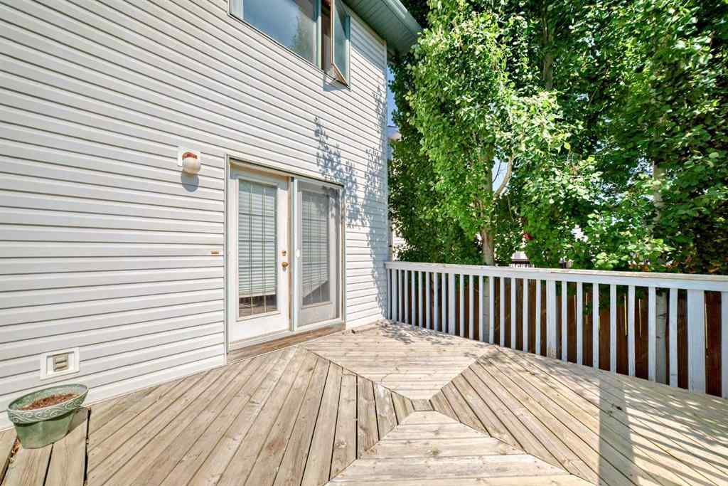 MLS® A2232235 - 42 Sierra Nevada Green SW in Signal Hill Calgary, Residential