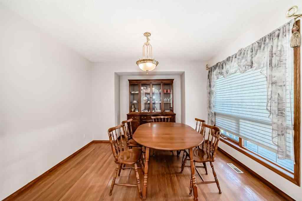 MLS® A2232235 - 42 Sierra Nevada Green SW in Signal Hill Calgary, Residential