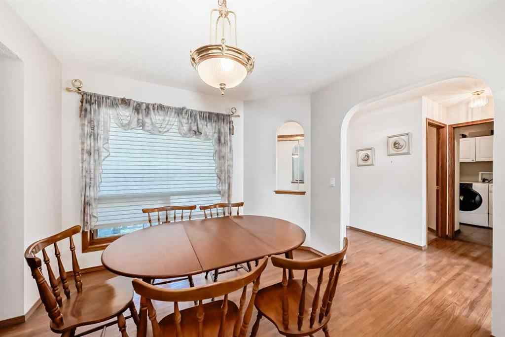 MLS® A2232235 - 42 Sierra Nevada Green SW in Signal Hill Calgary, Residential