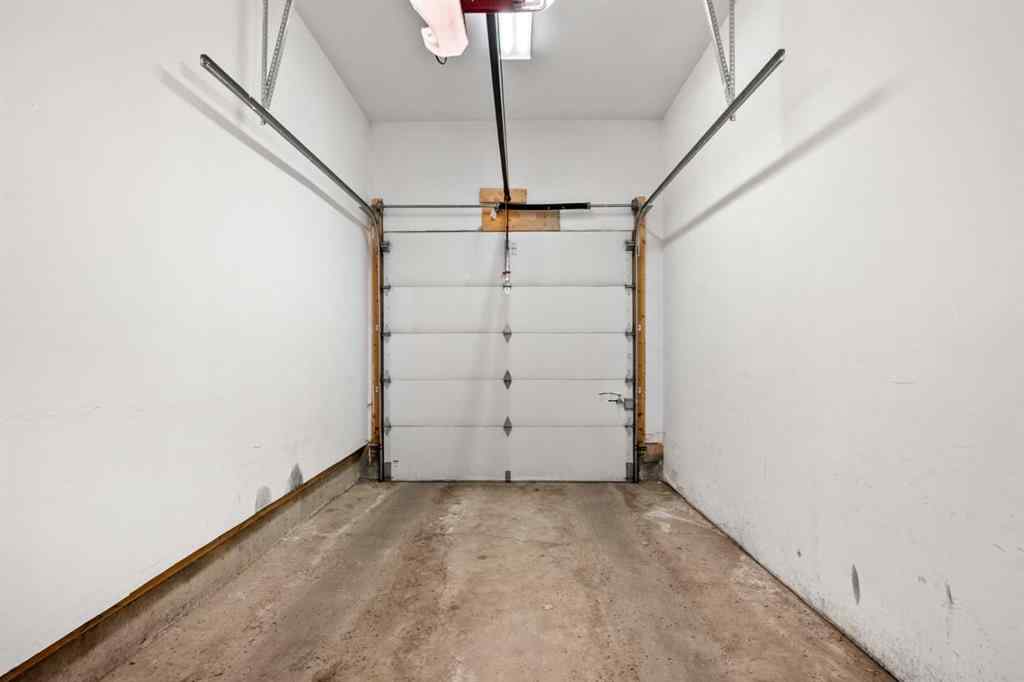 MLS® A2232239 - Unit #1 1723 10 Street SW in Lower Mount Royal Calgary, Residential