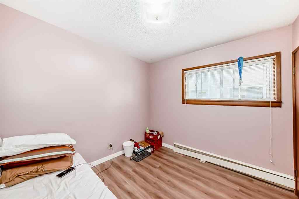 MLS® A2232242 - Unit #104 2748 Brentwood Boulevard NW in Brentwood Calgary, Residential