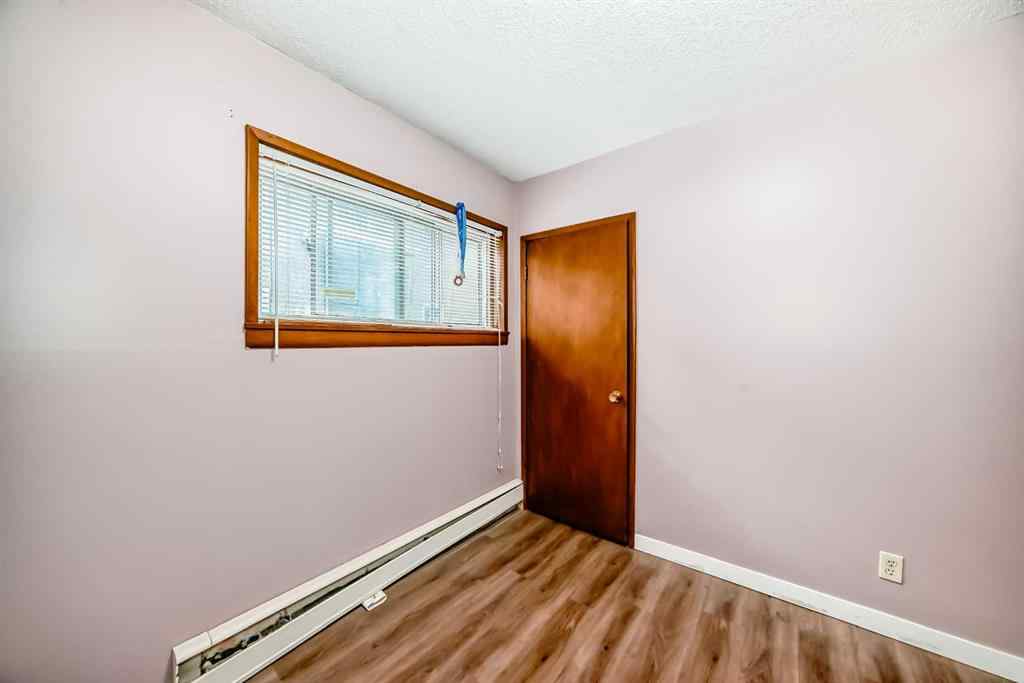 MLS® A2232242 - Unit #104 2748 Brentwood Boulevard NW in Brentwood Calgary, Residential