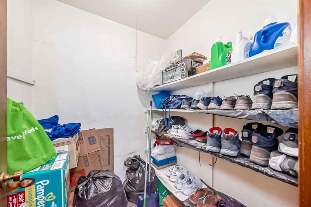MLS® A2232242 - Unit #104 2748 Brentwood Boulevard NW in Brentwood Calgary, Residential