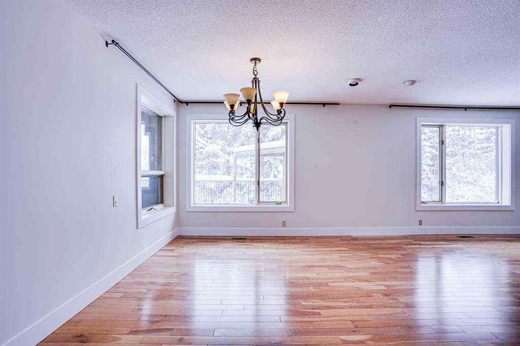 MLS® A2232247 - 264201 Range Road 12  SW in NONE Airdrie, Residential
