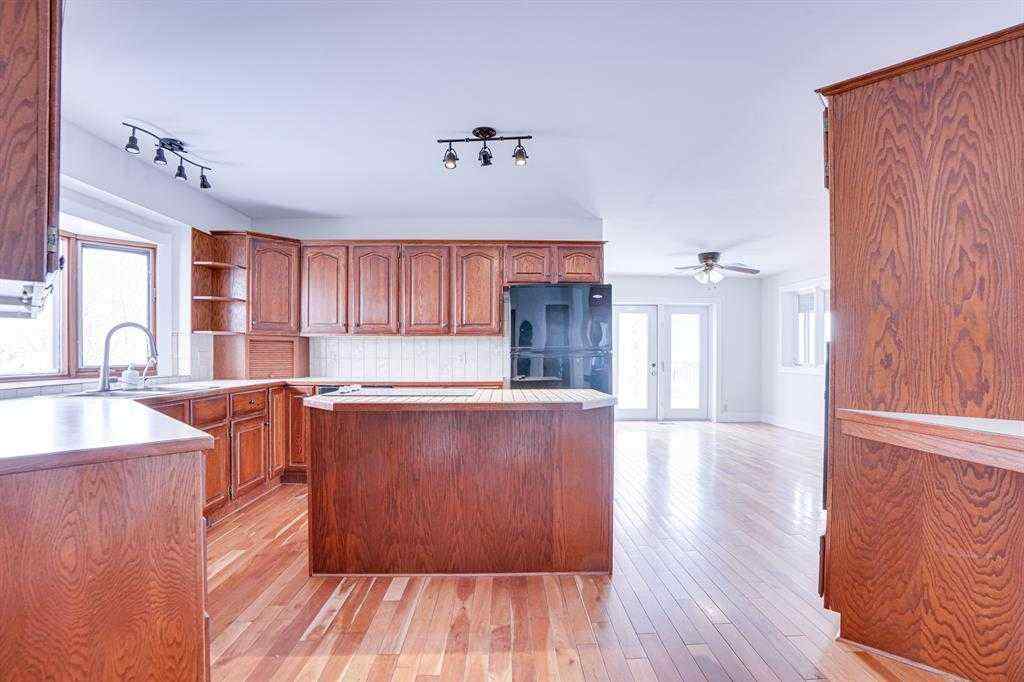 MLS® A2232247 - 264201 Range Road 12  SW in NONE Airdrie, Residential