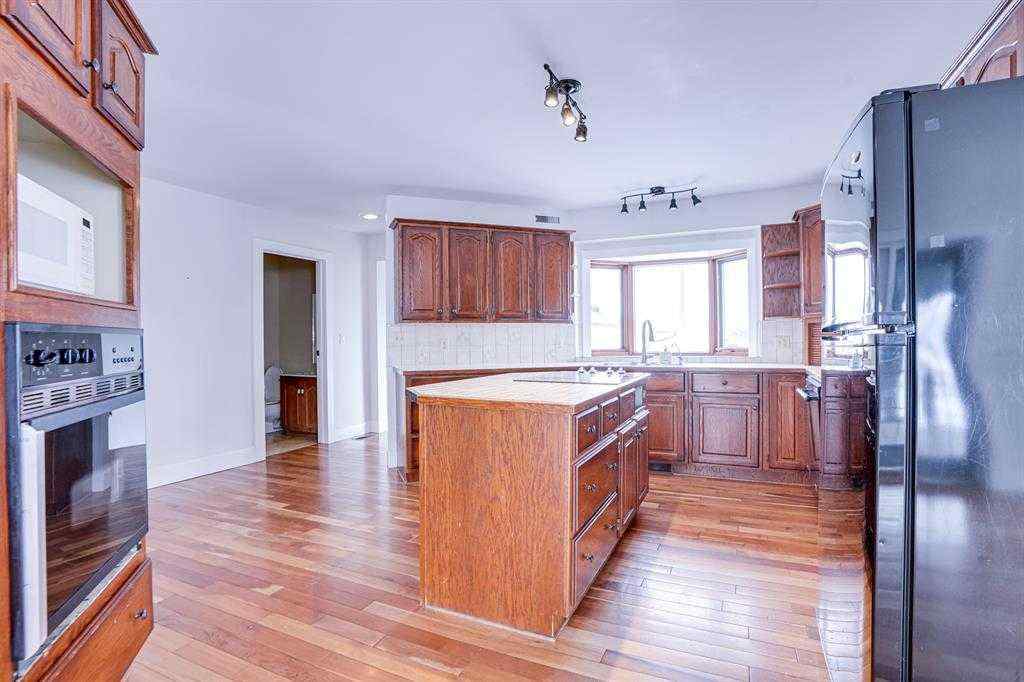 MLS® A2232247 - 264201 Range Road 12  SW in NONE Airdrie, Residential