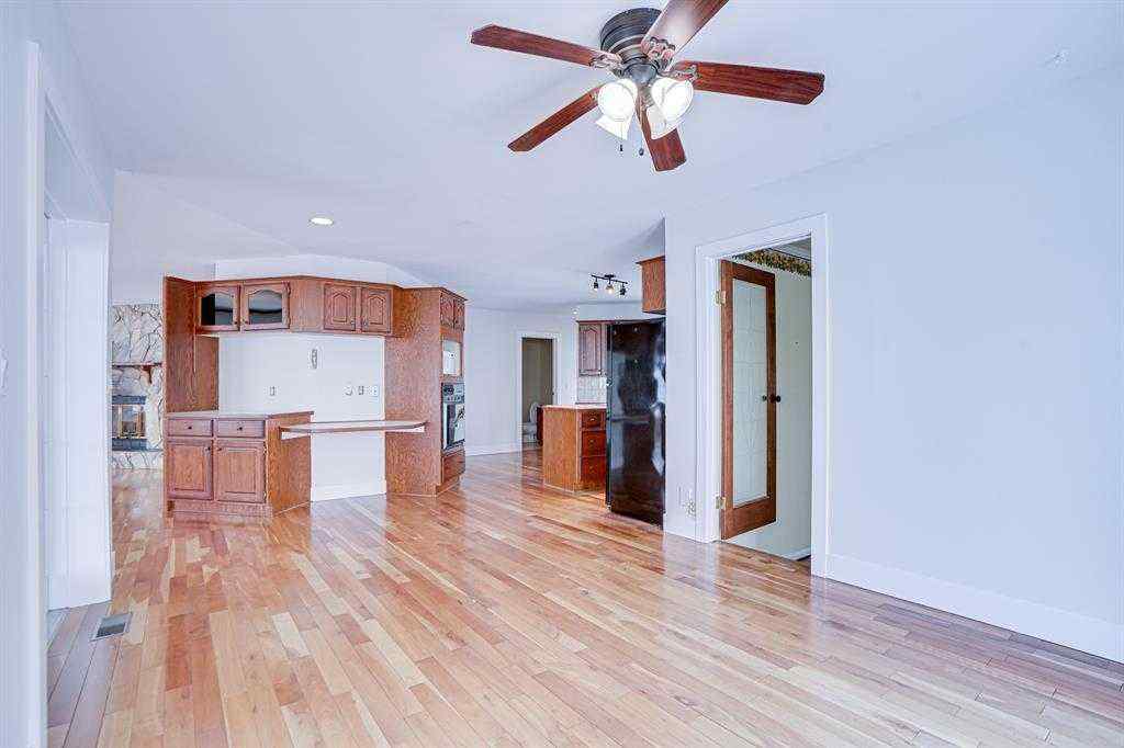 MLS® A2232247 - 264201 Range Road 12  SW in NONE Airdrie, Residential