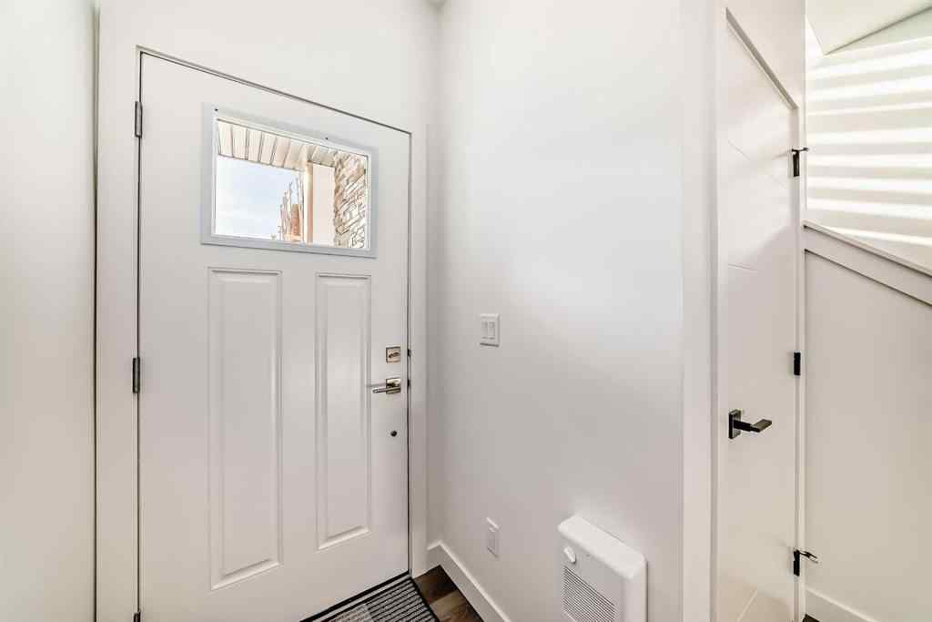 MLS® A2232248 - Unit #165 2117 81 Street SW in Springbank Hill Calgary, Residential