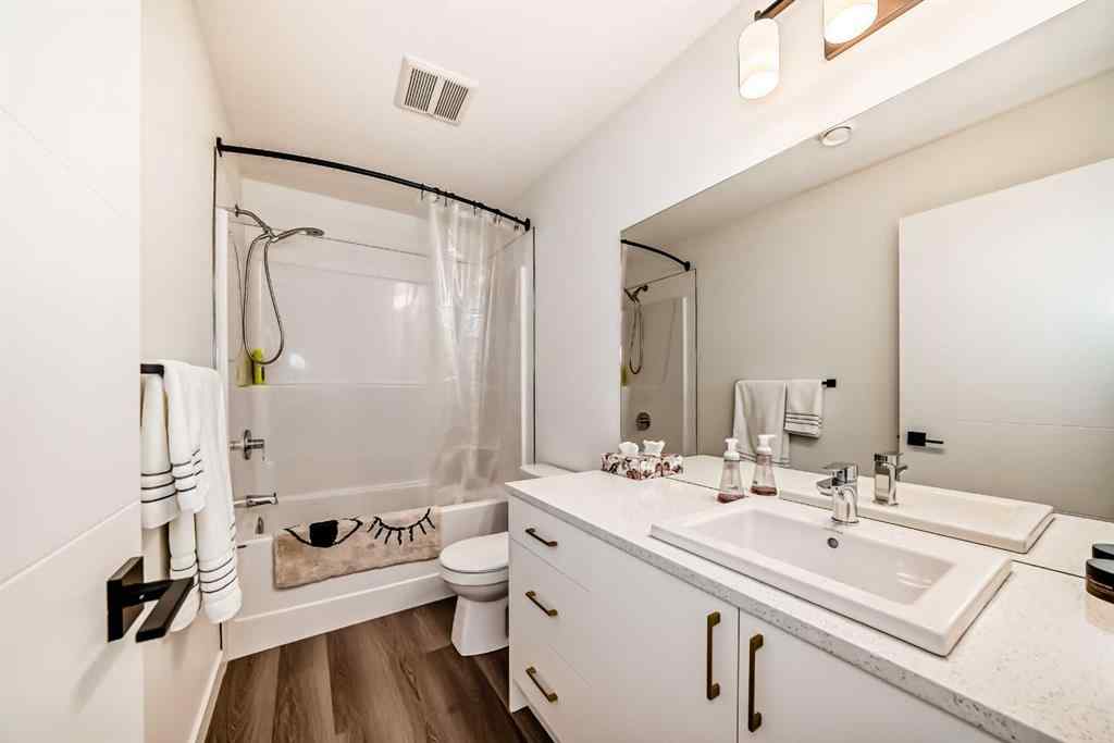 MLS® A2232248 - Unit #165 2117 81 Street SW in Springbank Hill Calgary, Residential