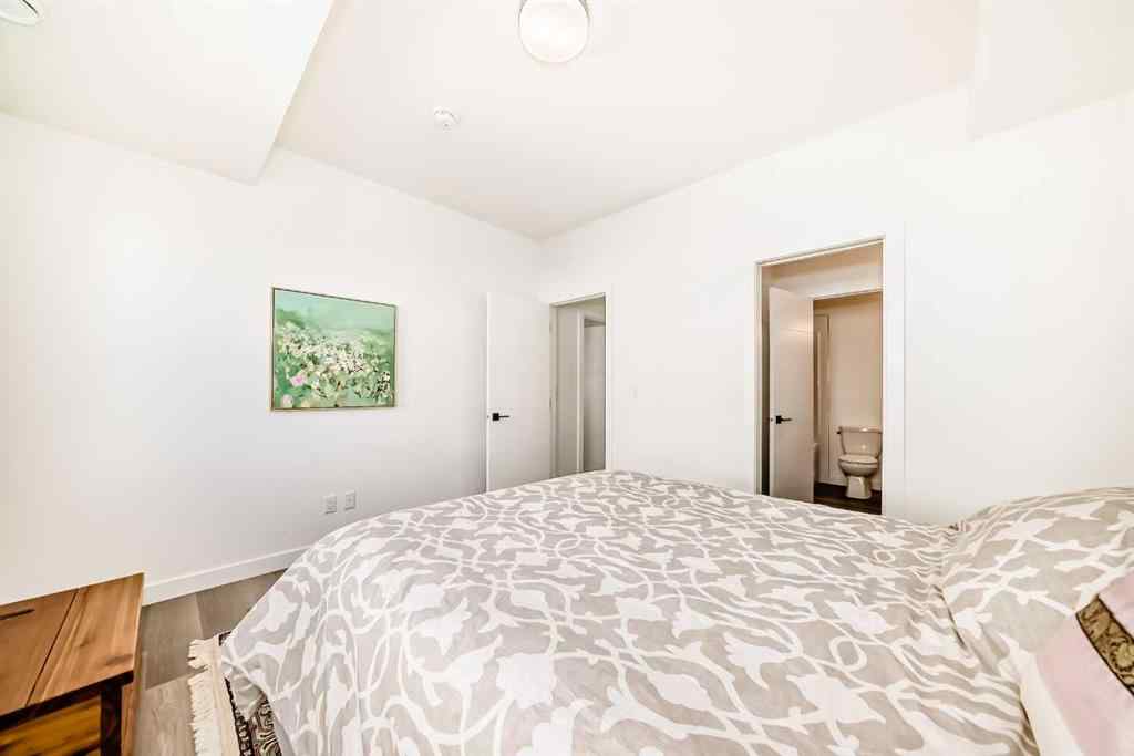 MLS® A2232248 - Unit #165 2117 81 Street SW in Springbank Hill Calgary, Residential