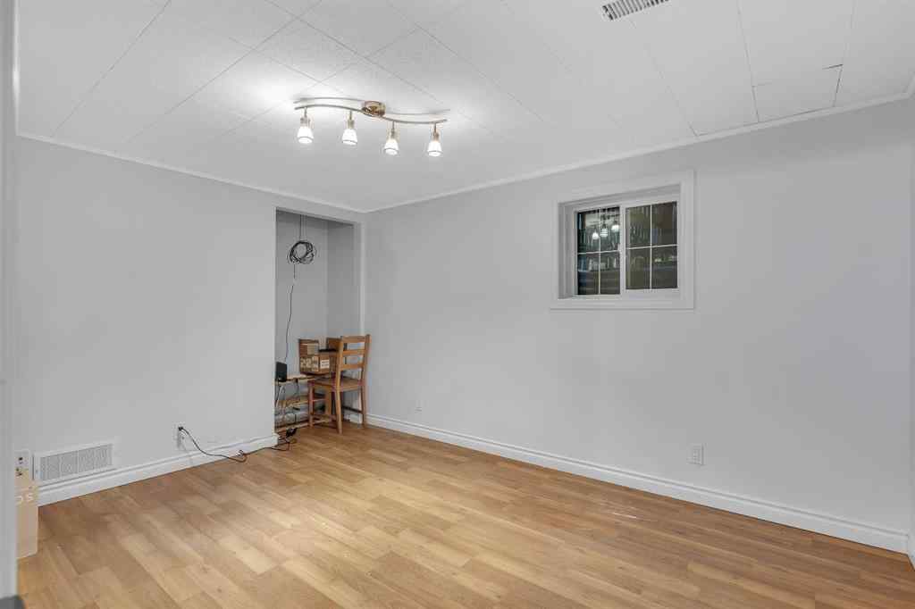 MLS® A2232251 - 226151 80 Street E in NONE Rural Foothills County, Residential