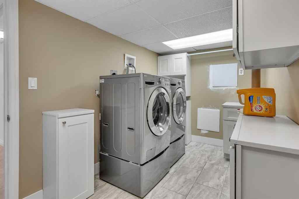 MLS® A2232251 - 226151 80 Street E in NONE Rural Foothills County, Residential