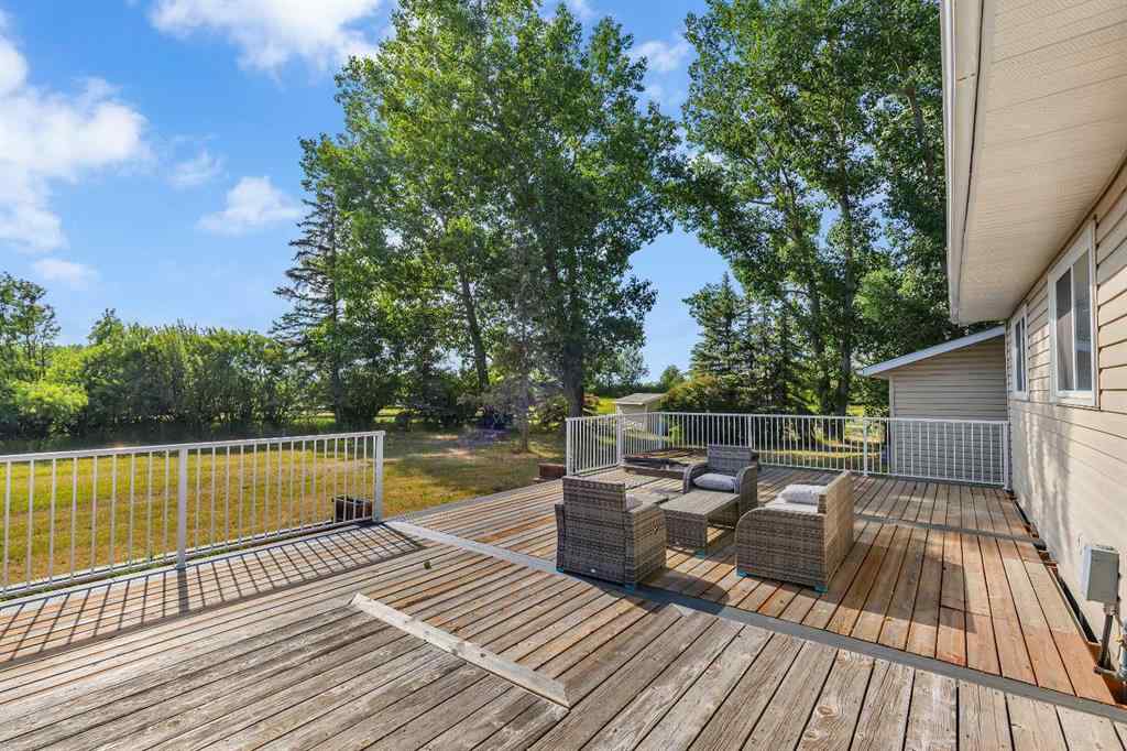 MLS® A2232251 - 226151 80 Street E in NONE Rural Foothills County, Residential