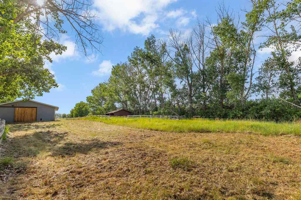 MLS® A2232251 - 226151 80 Street E in NONE Rural Foothills County, Residential