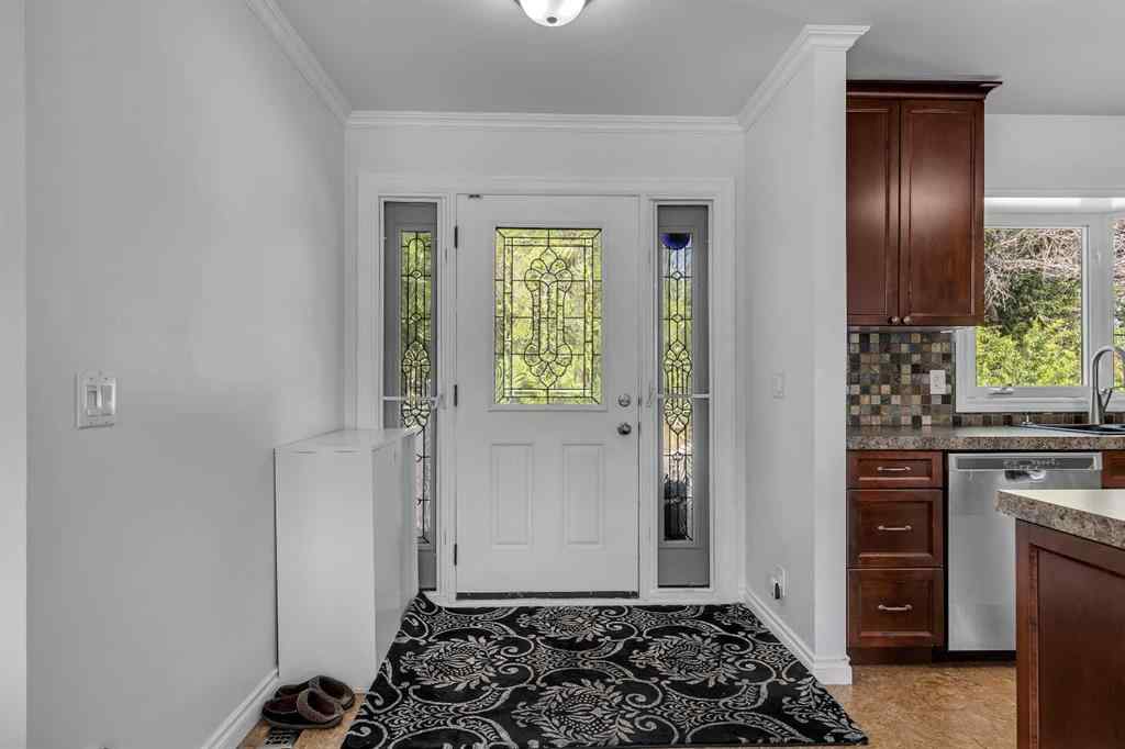 MLS® A2232251 - 226151 80 Street E in NONE Rural Foothills County, Residential
