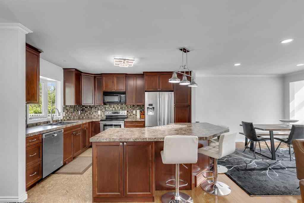 MLS® A2232251 - 226151 80 Street E in NONE Rural Foothills County, Residential