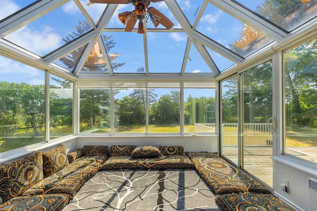 MLS® A2232251 - 226151 80 Street E in NONE Rural Foothills County, Residential