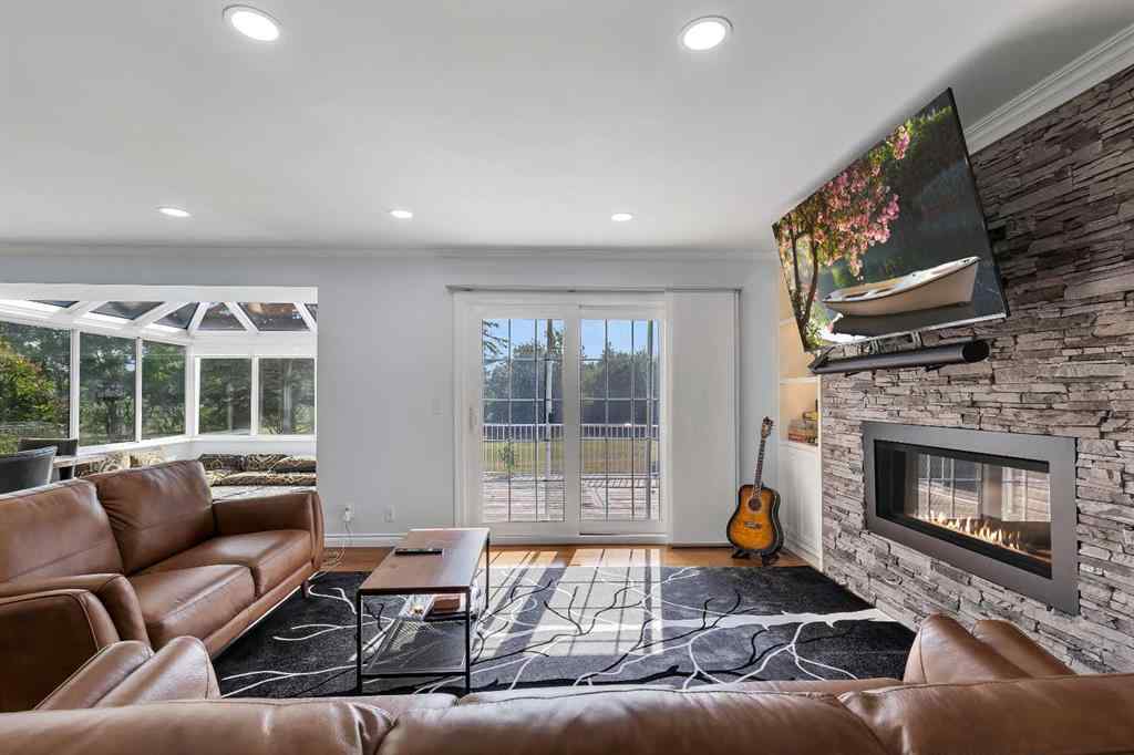 MLS® A2232251 - 226151 80 Street E in NONE Rural Foothills County, Residential