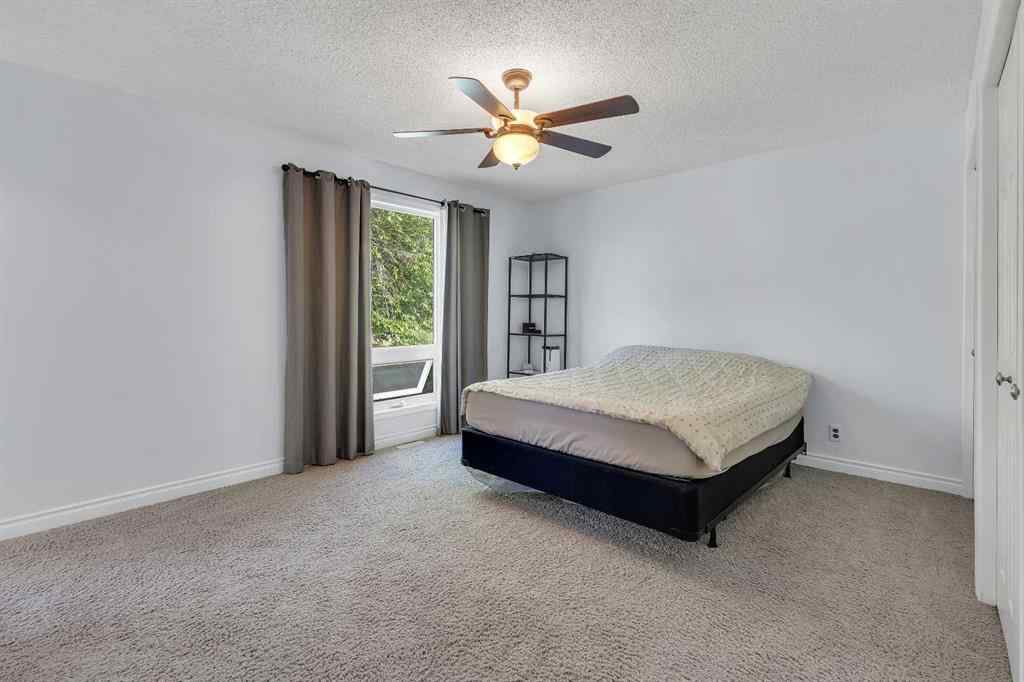 MLS® A2232251 - 226151 80 Street E in NONE Rural Foothills County, Residential