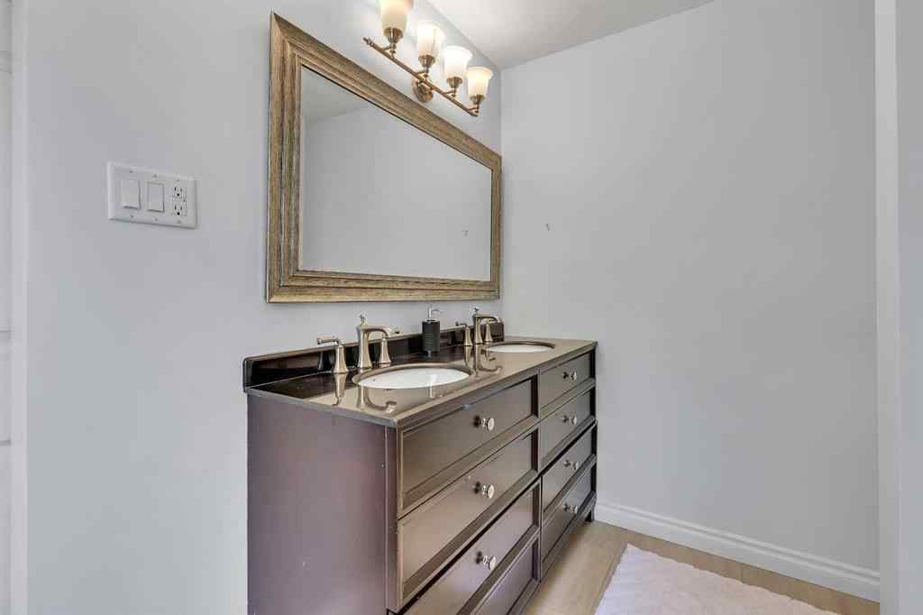 MLS® A2232251 - 226151 80 Street E in NONE Rural Foothills County, Residential