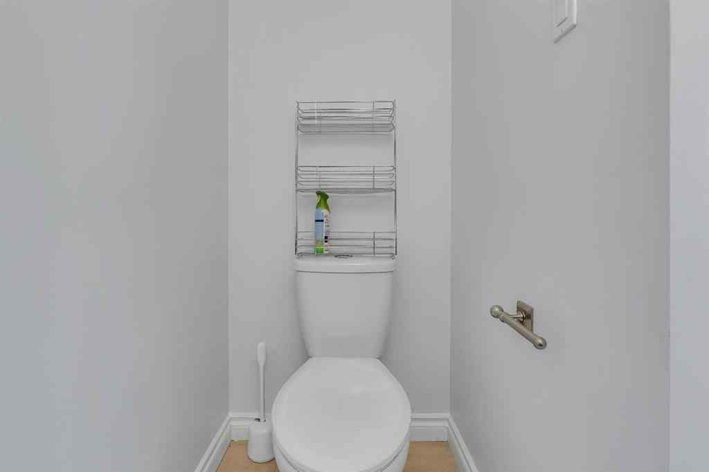 MLS® A2232251 - 226151 80 Street E in NONE Rural Foothills County, Residential