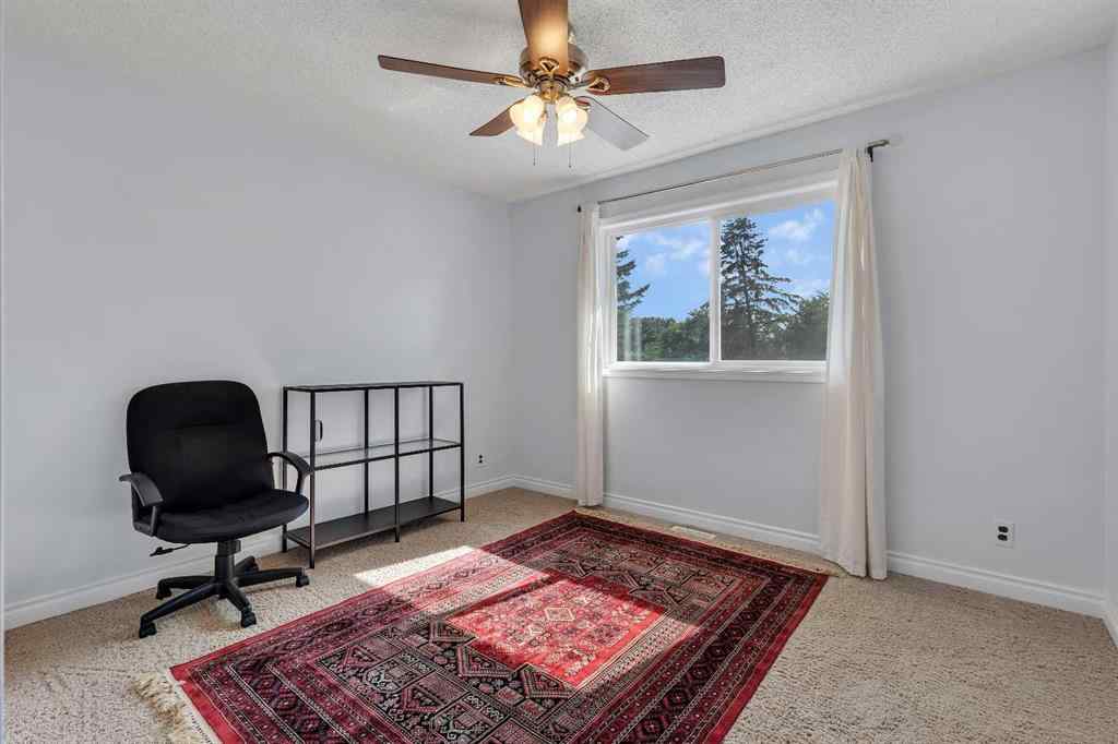 MLS® A2232251 - 226151 80 Street E in NONE Rural Foothills County, Residential