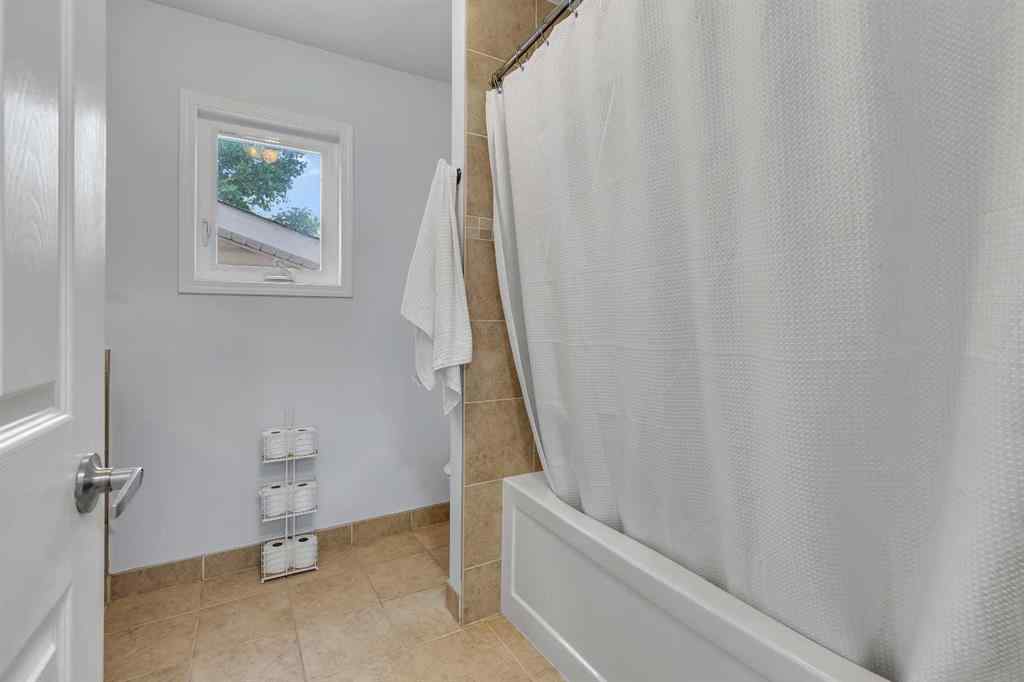 MLS® A2232251 - 226151 80 Street E in NONE Rural Foothills County, Residential