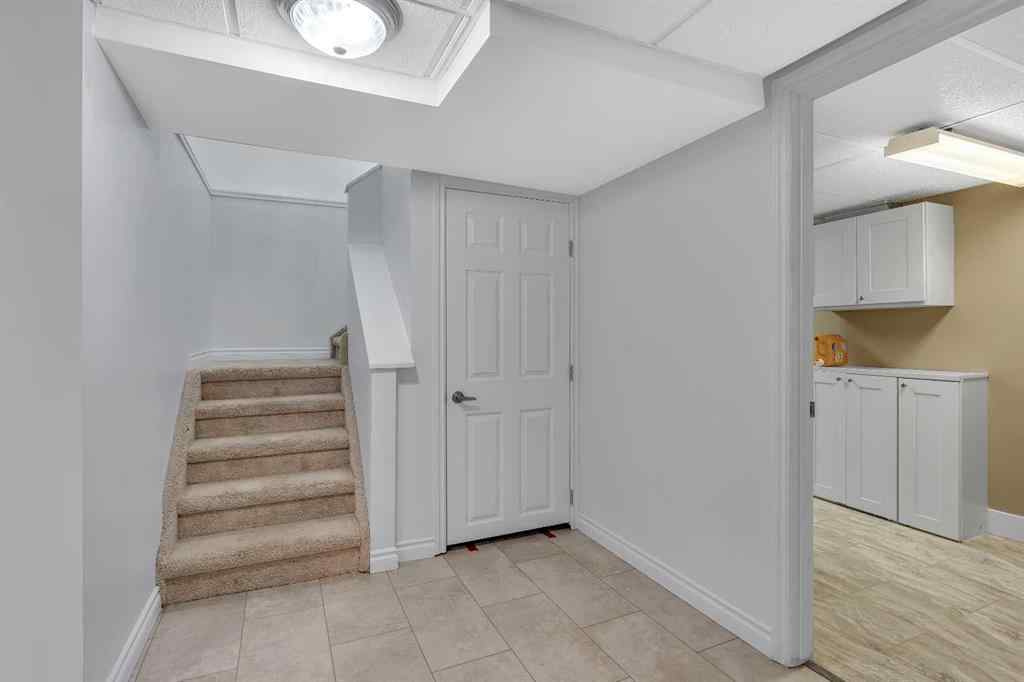 MLS® A2232251 - 226151 80 Street E in NONE Rural Foothills County, Residential