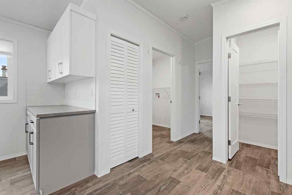 MLS® A2232260 - Unit #5 6220 17 Avenue SE in Red Carpet Calgary, Mobile
