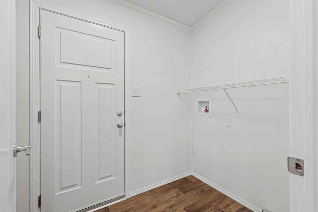 MLS® A2232260 - Unit #5 6220 17 Avenue SE in Red Carpet Calgary, Mobile