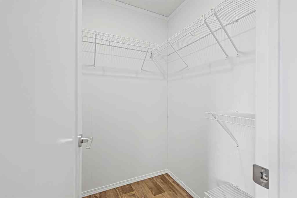 MLS® A2232260 - Unit #5 6220 17 Avenue SE in Red Carpet Calgary, Mobile