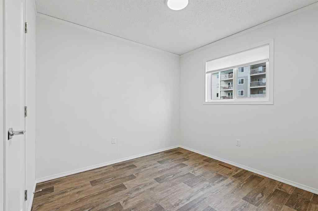 MLS® A2232260 - Unit #5 6220 17 Avenue SE in Red Carpet Calgary, Mobile