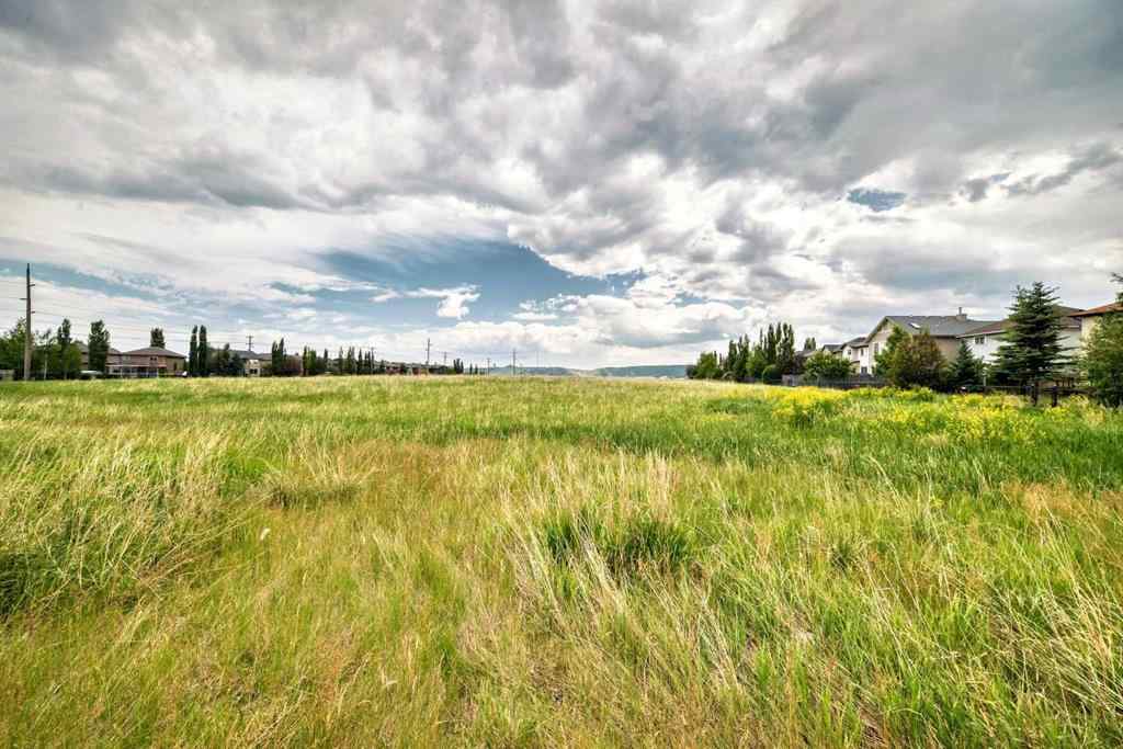 MLS® A2232261 - 206 Tuscany Ravine Close NW in Tuscany Calgary, Residential