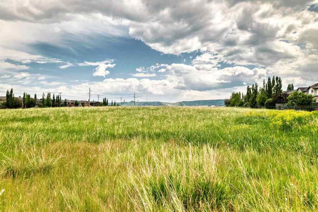 MLS® A2232261 - 206 Tuscany Ravine Close NW in Tuscany Calgary, Residential