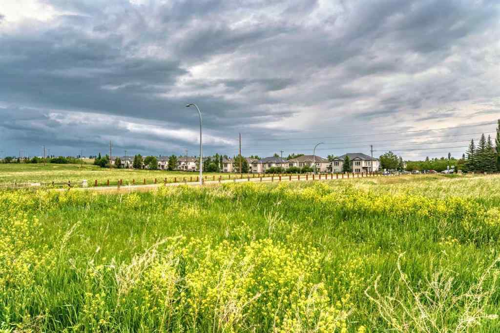 MLS® A2232261 - 206 Tuscany Ravine Close NW in Tuscany Calgary, Residential