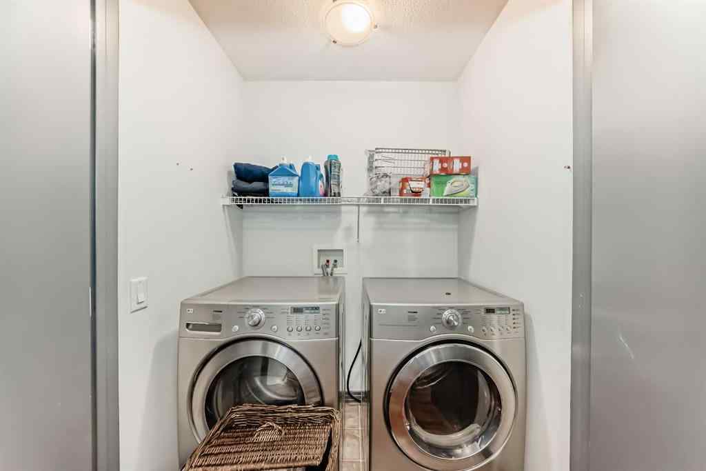 MLS® A2232261 - 206 Tuscany Ravine Close NW in Tuscany Calgary, Residential