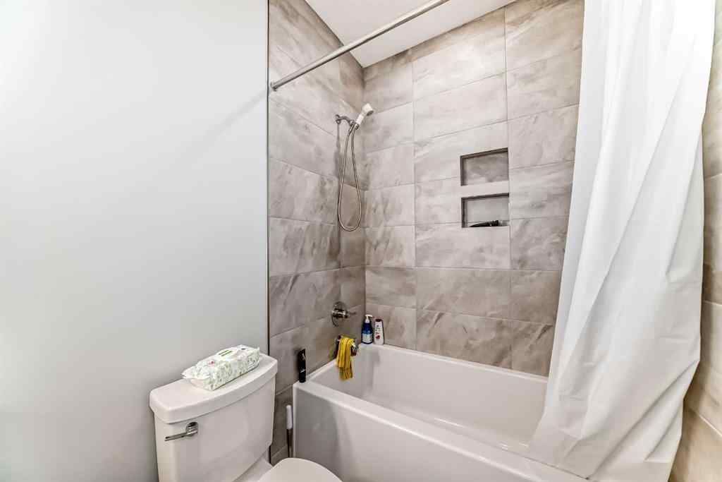 MLS® A2232263 - 95 Rock Lake View NW in Rocky Ridge Calgary, Residential
