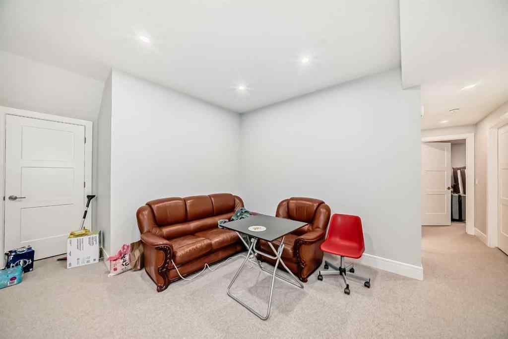 MLS® A2232263 - 95 Rock Lake View NW in Rocky Ridge Calgary, Residential